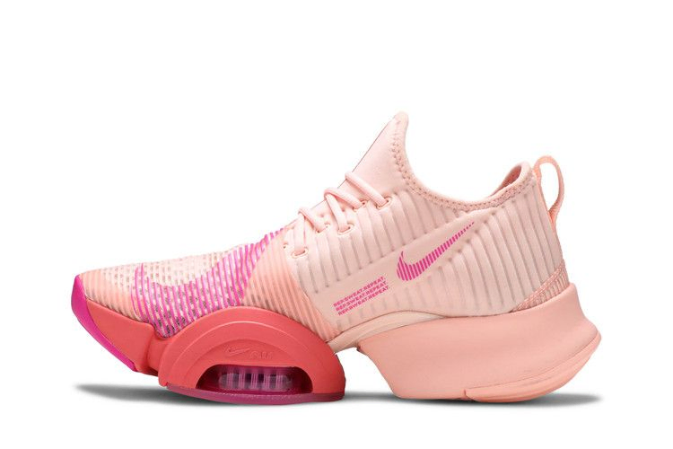 wmns-air-zoom-superrep-washed-coral-bq7043-668_02
