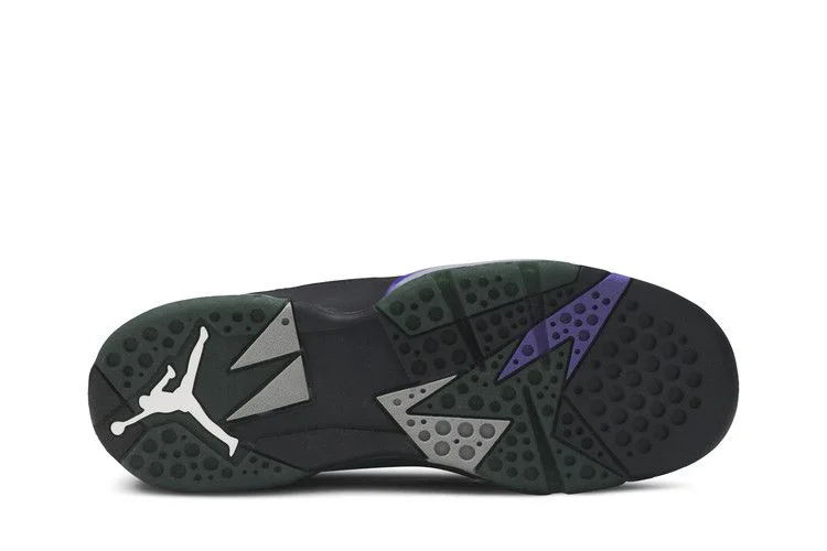 Кроссовки Air Jordan 7 Retro GS 'Ray Allen'