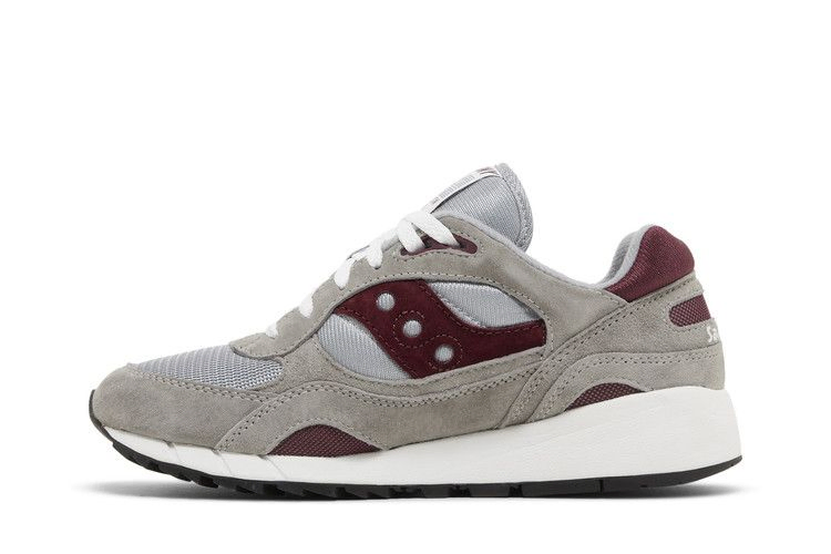 shadow-6000-grey-red-s70441-37_02