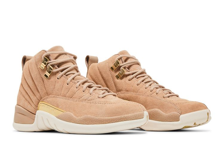 wmns-air-jordan-12-retro-vachetta-tan-a06068-203_07