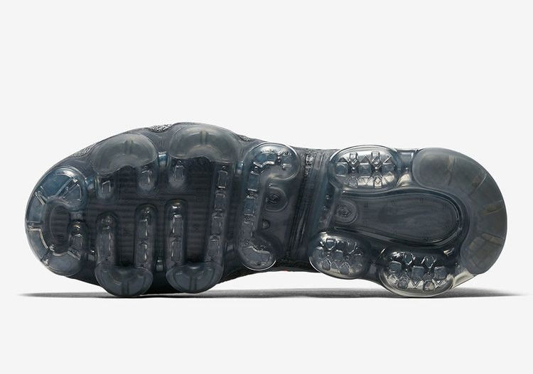 nikelab-wmns-air-vapormax-cool-grey-899472-005_05