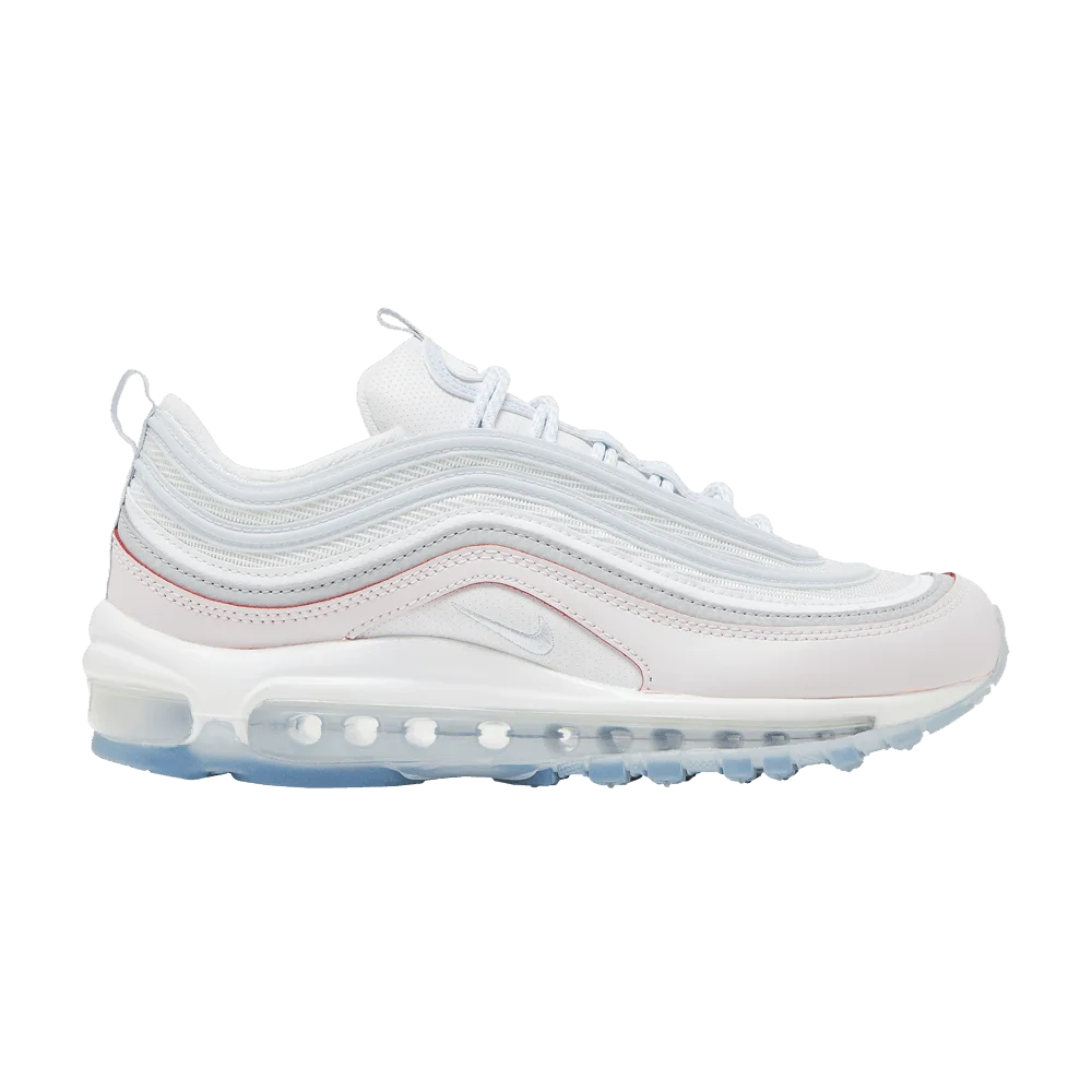 Krossovki-Nike-Air-Max-97-DIY-Flare