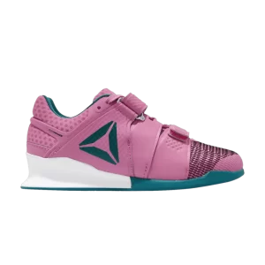 wmns-legacy-lifter-flexweave-posh-pink-fu7876-300x300