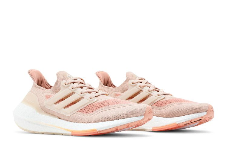 wmns-ultraboost-21-halo-blush-s23838_07