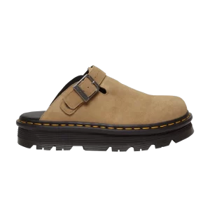 zebzag-suede-casual-slingback-platform-mule-savannah-tan-31737439-300x300