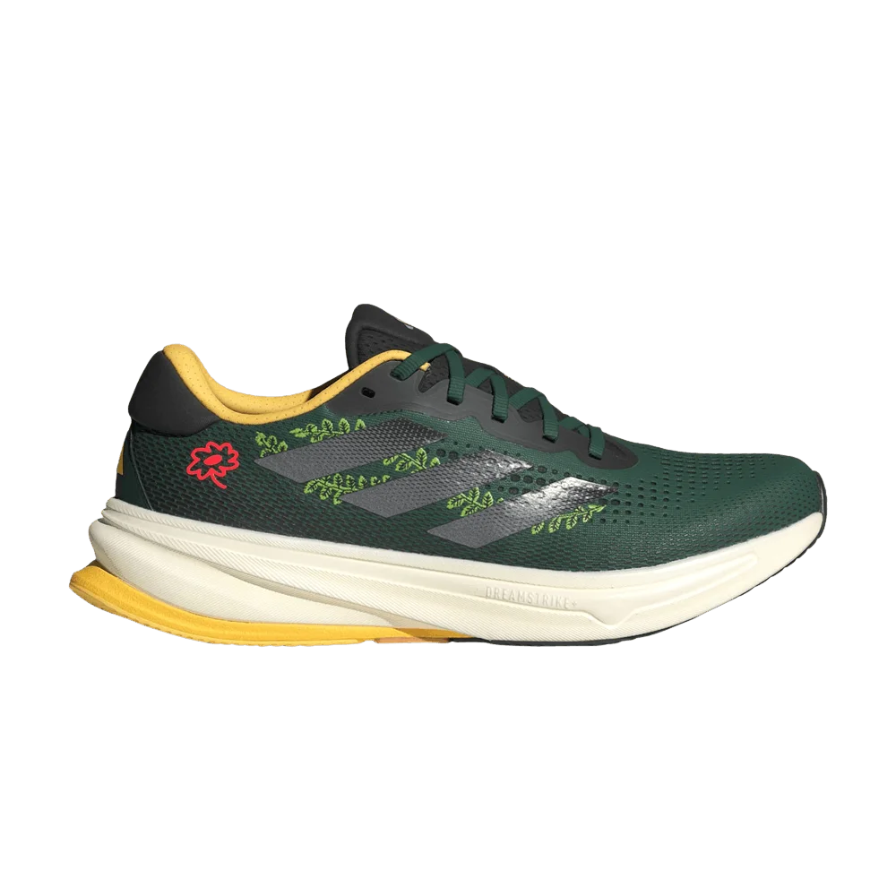 Krossovki-Adidas-Supernova-Earth-Day