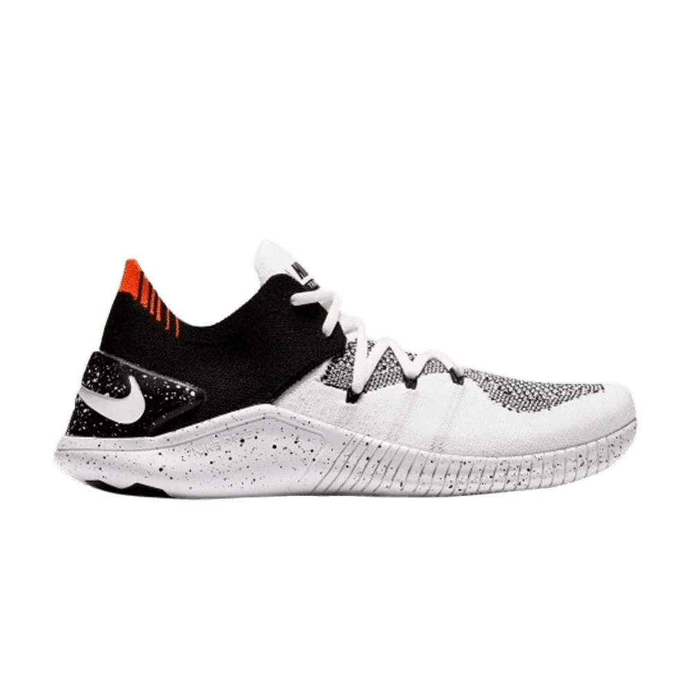 Krossovki-Nike-Wmns-Free-Trainer-Flyknit-3
