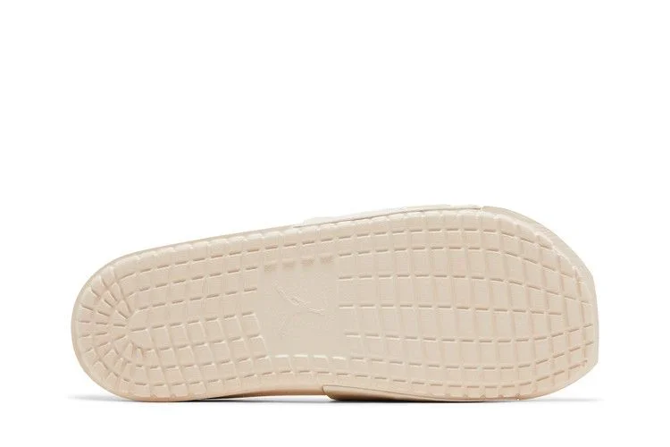 Air-Jordan-Wmns-Jordan-Nola-Slide-Pearl-White-3