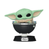 Funko-Grogu-In-Hovering-Pram-Star-Wars-Pop-Vinyl-100x100