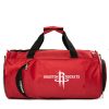 2016-NBA-Houston-Rockets-Red-Bag-100x100