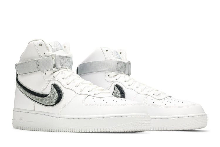 air-force-1-high-07-lv8-chenille-swoosh-806403-105_07