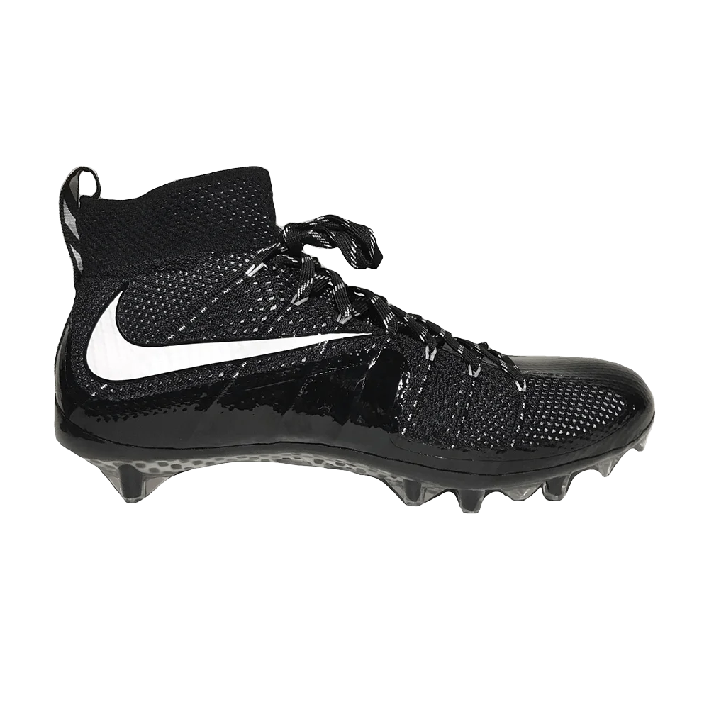 Krossovki-Nike-Vapor-Untouchable-Flyknit-TD-Raiders