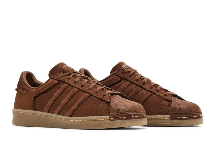 Krossovki-Adidas-Superstar-82-Luxe-Preloved-Brown-Gum-7