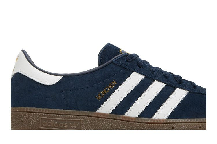 munchen-collegiate-navy-gum-gx8658_01