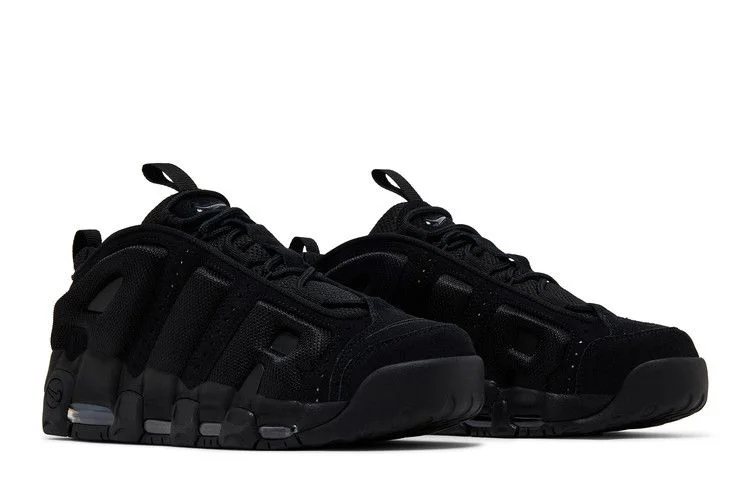 Krossovki-Nike-Air-More-Uptempo-Low-Triple-Black-7