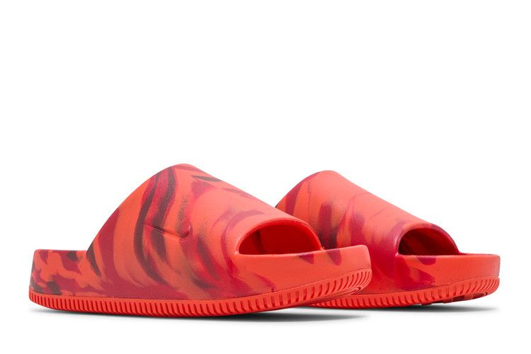 calm-se-slide-picante-red-marbled-fv5637-600_07
