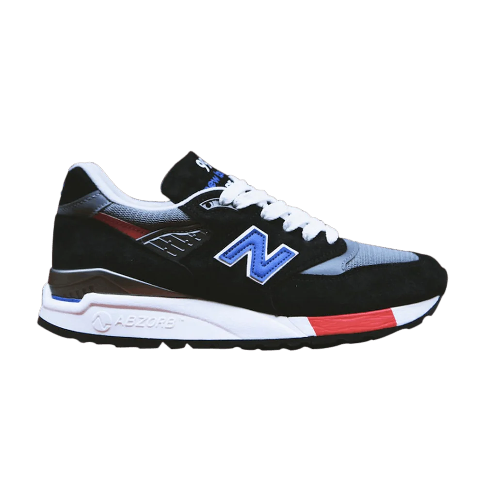 Krossovki-New-Balance-998-Made-in-USA-Catch-22