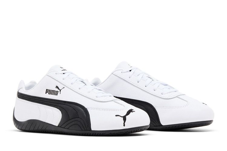 speedcat-og-leather-white-black-401603-02_07-1