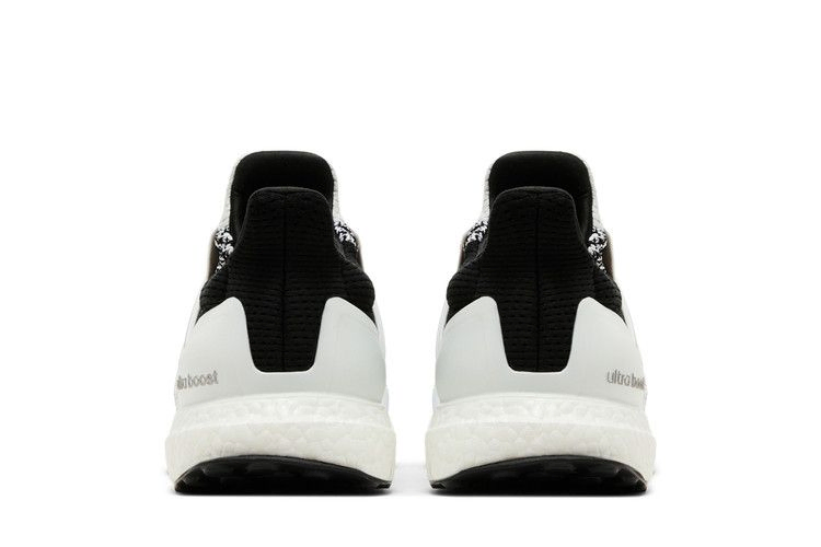 ultraboost-1-0-oreo-ih4924_05-1