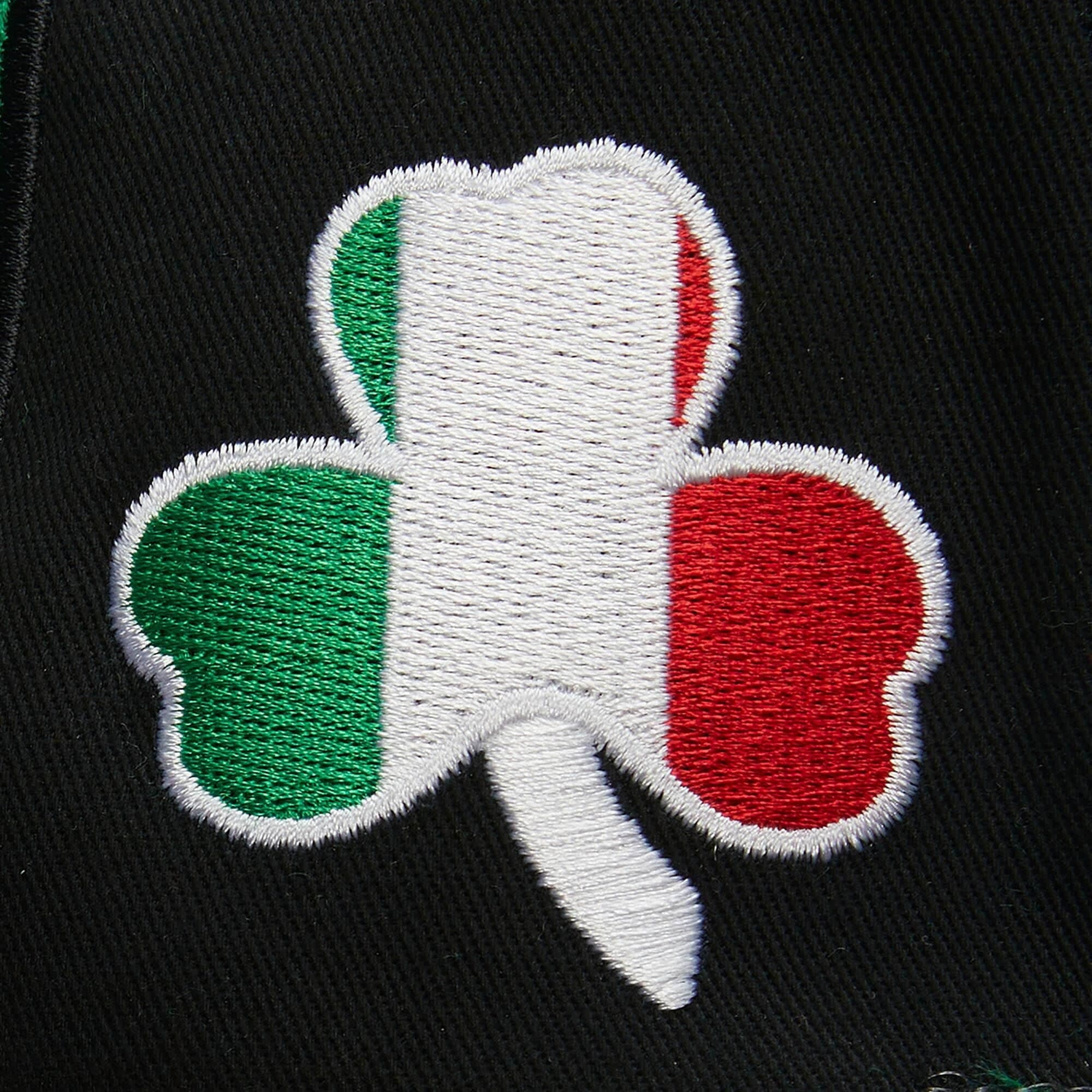 Mitchell-Ness-Short-Hook-Snapback-HWC-Boston-Celtics-Hat-2