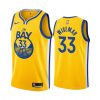 warriors-james-wiseman-gold-statement-2020-nba-draft-jersey-100x100
