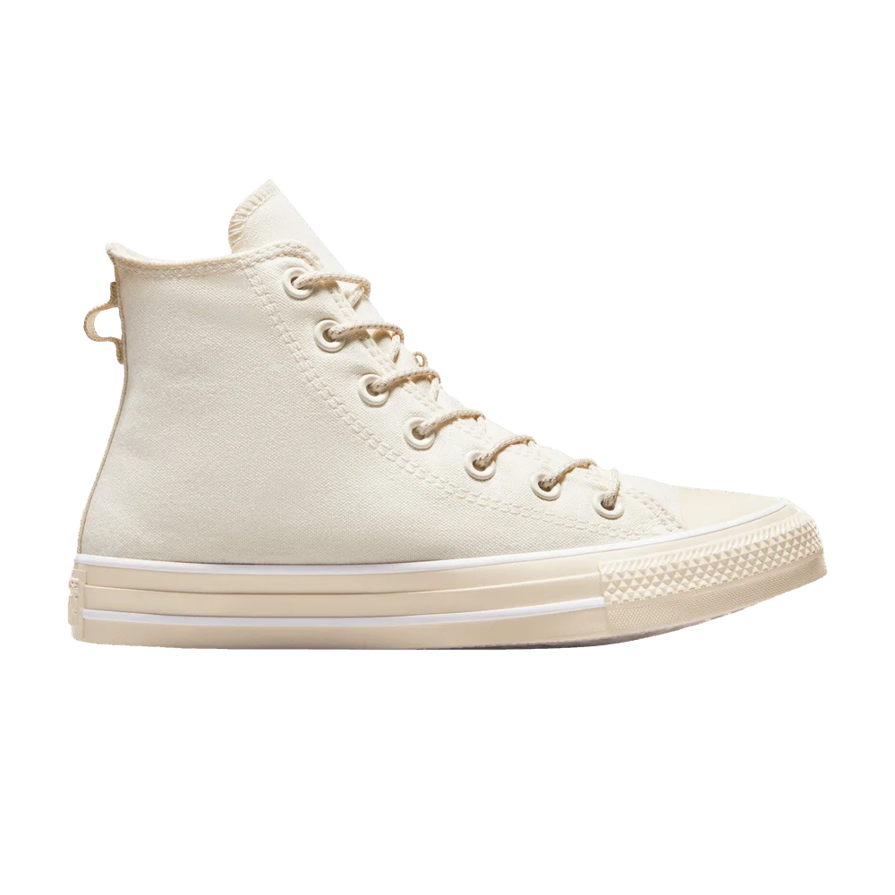 Krossovki-Converse-Wmns-Chuck-Taylor-All-Star-High-Egret-Natural-Ivory