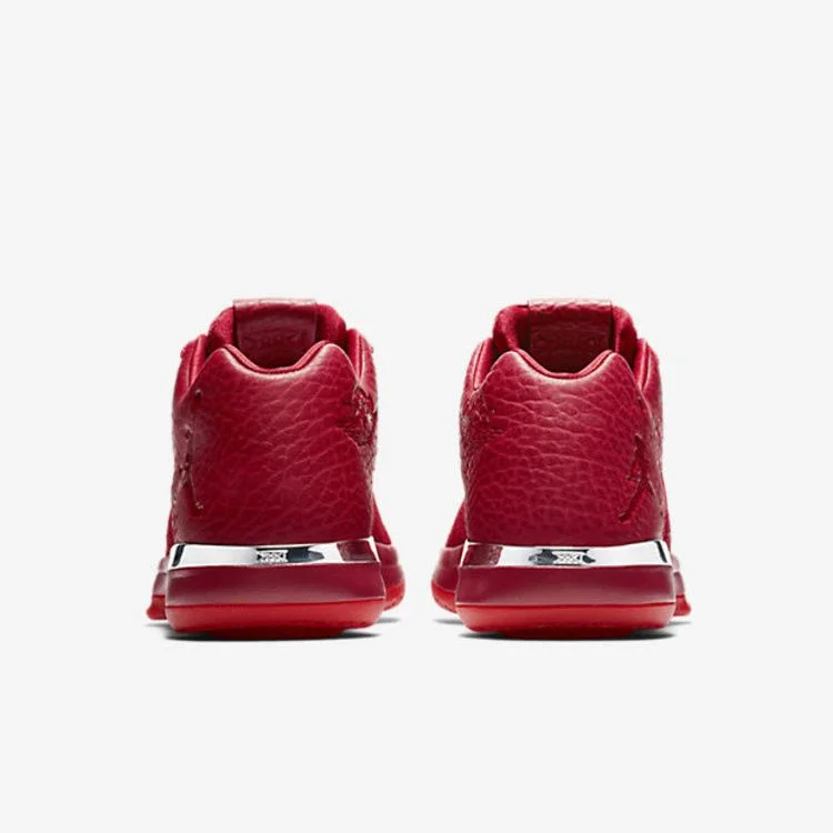 Krossovki-Air-Jordan-31-Low-Triple-Red-3