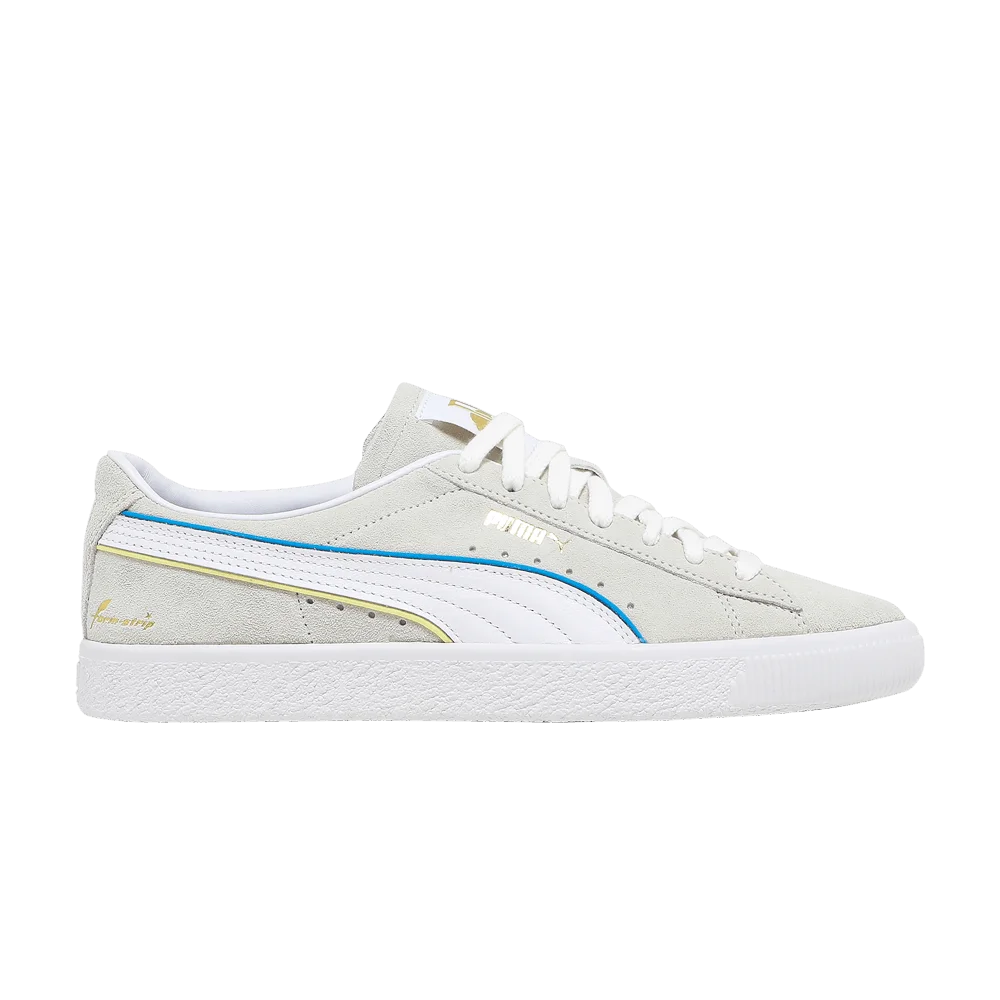 Krossovki-Puma-Suede-Vintage-Rudolf-Dassler-Legacy-Collection