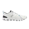 cloud-x-3-shift-undyed-white-black-66-98264-100x100