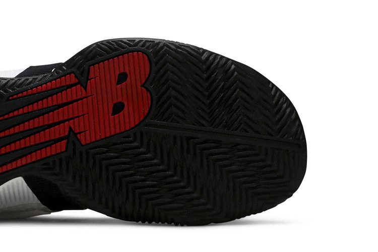Кроссовки New Balance OMN1S 'City of Angels'