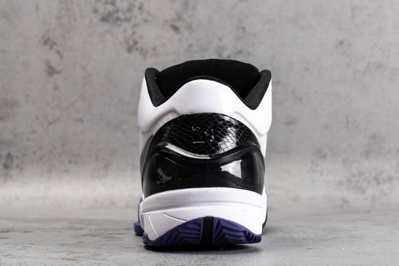 Zoom-Kobe-4-Inline-8