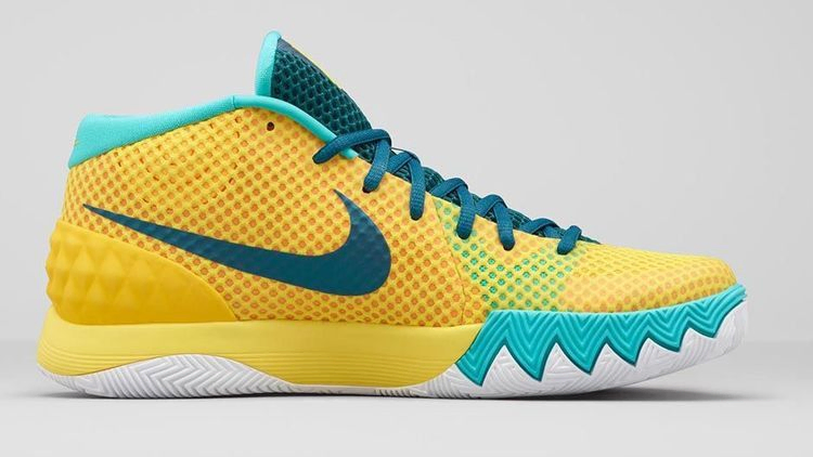kyrie-1-letterman-705277-737_02