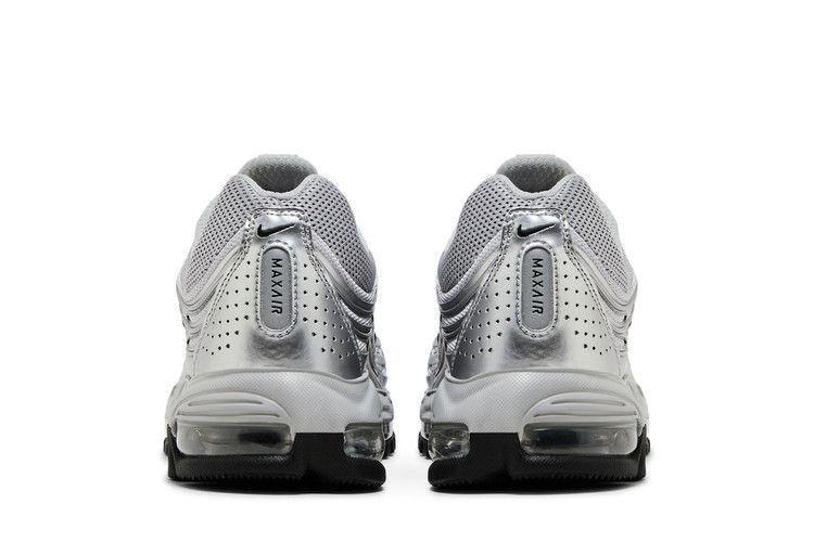 air-max-tl-2-5-metallic-silver-hm8818-001_05