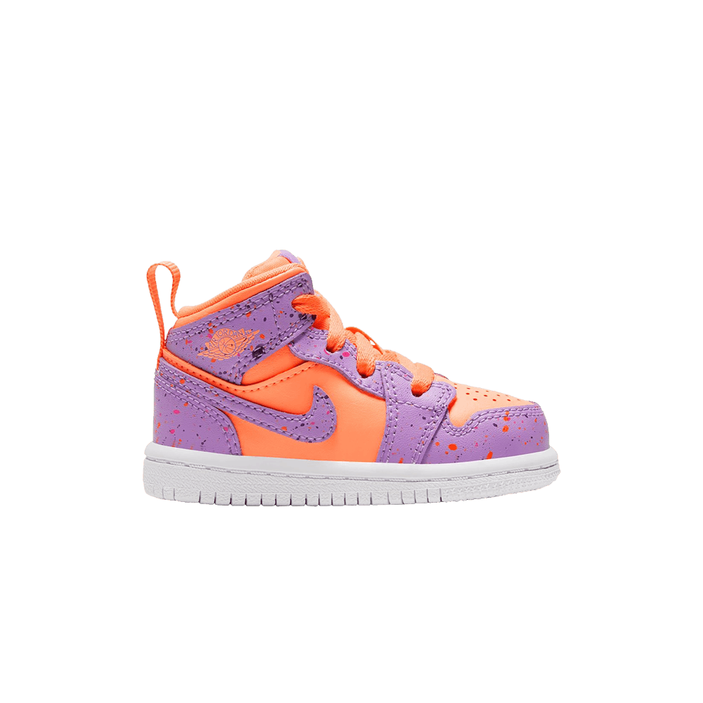 air-jordan-1-mid-se-td-atomic-pulse-av5172-800