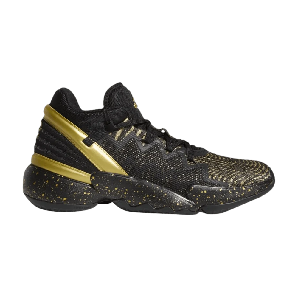 Krossovki-Adidas-D.O.N.-Issue-2-GCA-Championship