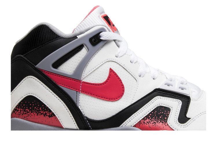 air-tech-challenge-2-qs-lava-2014-release-643089-160_01
