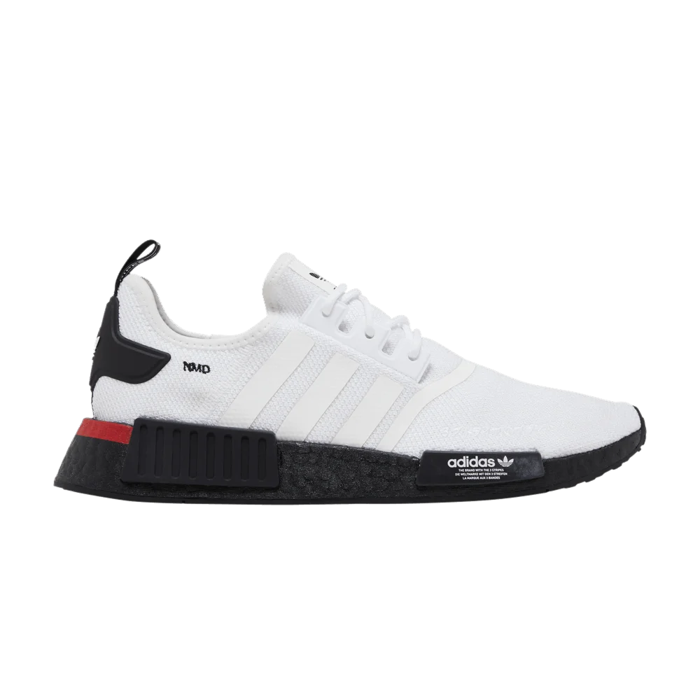 Krossovki-adidas-NMD_R1-White-Black-Red