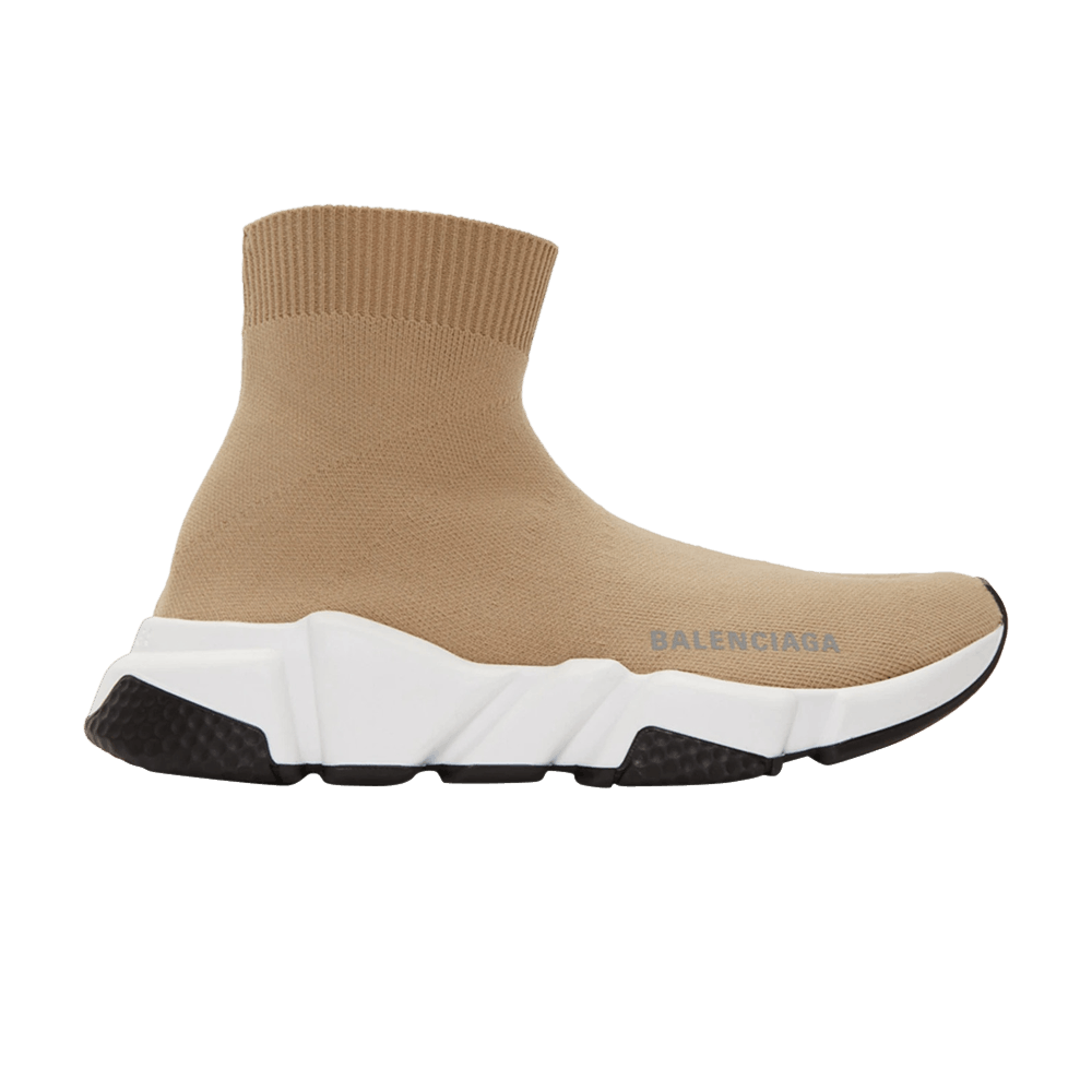 balenciaga-wmns-speed-trainer-beige-525712-w05g0-9710