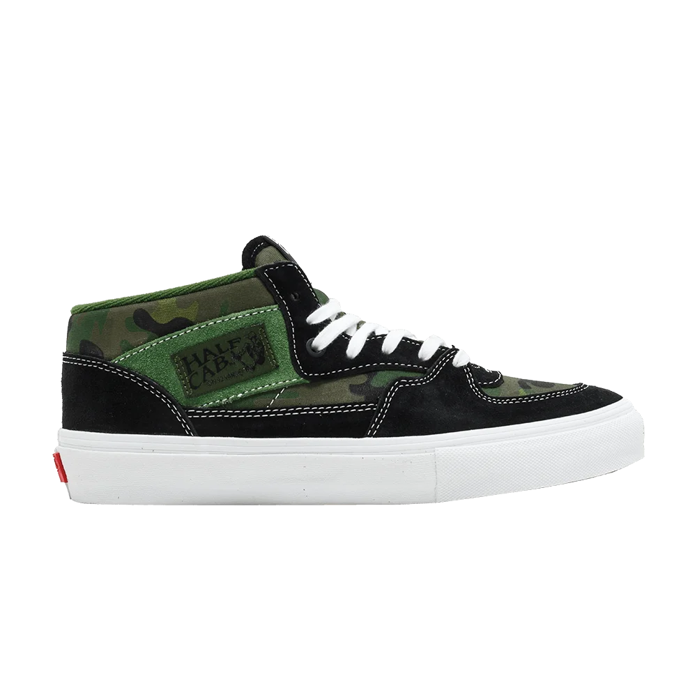 Gosha-Rubchinskiy-x-Vans-Half-Cab-LX