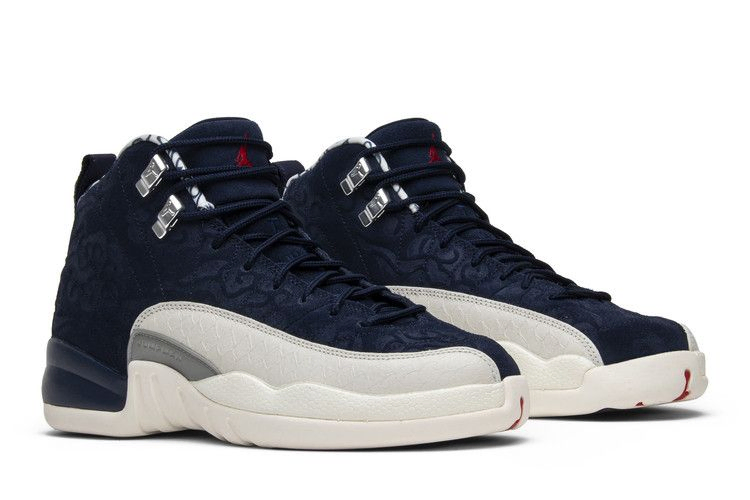 air-jordan-12-retro-gs-international-flight-bv8017-445_07