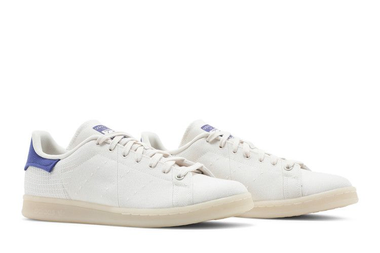 stan-smith-primeblue-white-semi-night-flash-fx5591_07