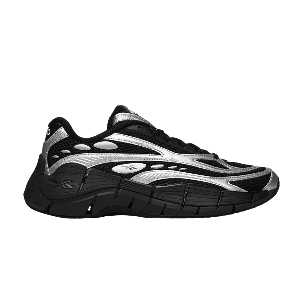 danielle-guizio-x-zig-kinetica-2-5-edge-black-silver-metallic-100069911