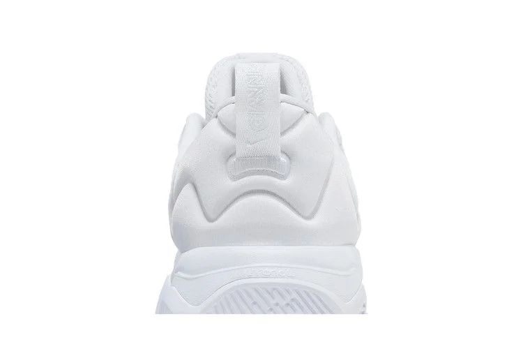 Krossovki-Nike-Giannis-Immortality-3-Triple-White-6