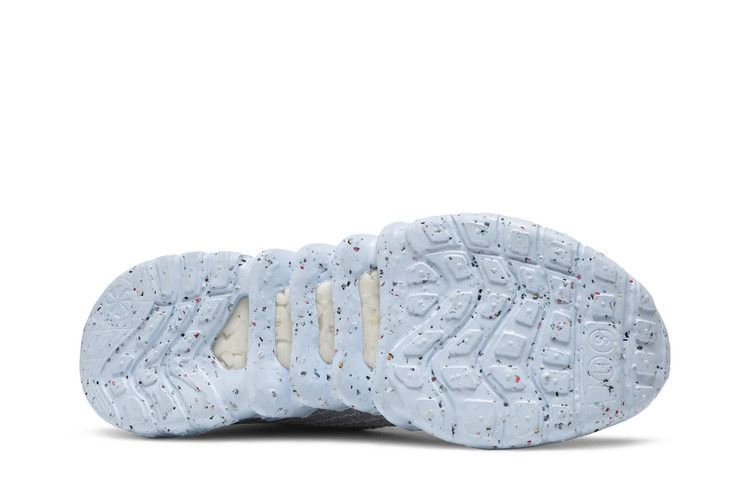 Кроссовки Nike Space Hippie 02 'This Is Trash'