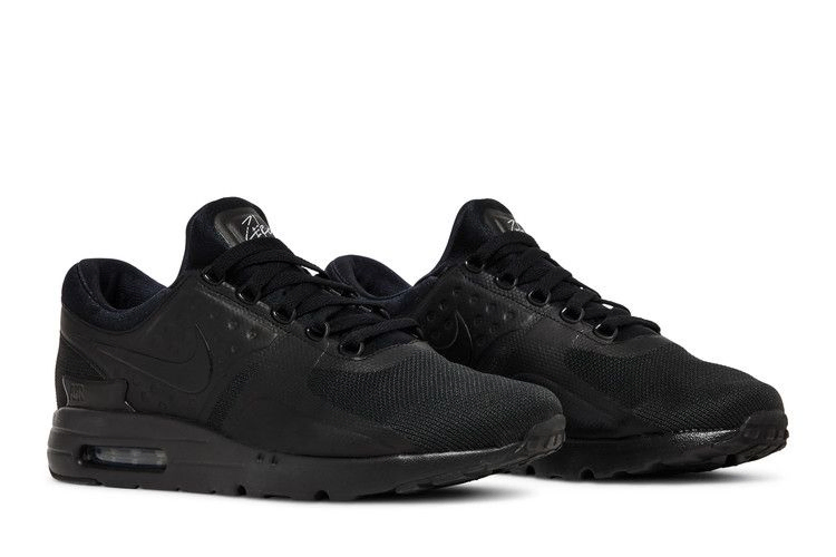 air-max-zero-essential-876070-006_07