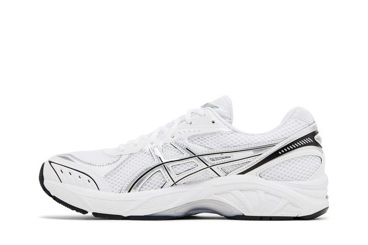 gt-2160-white-silver-1203a275-110_02