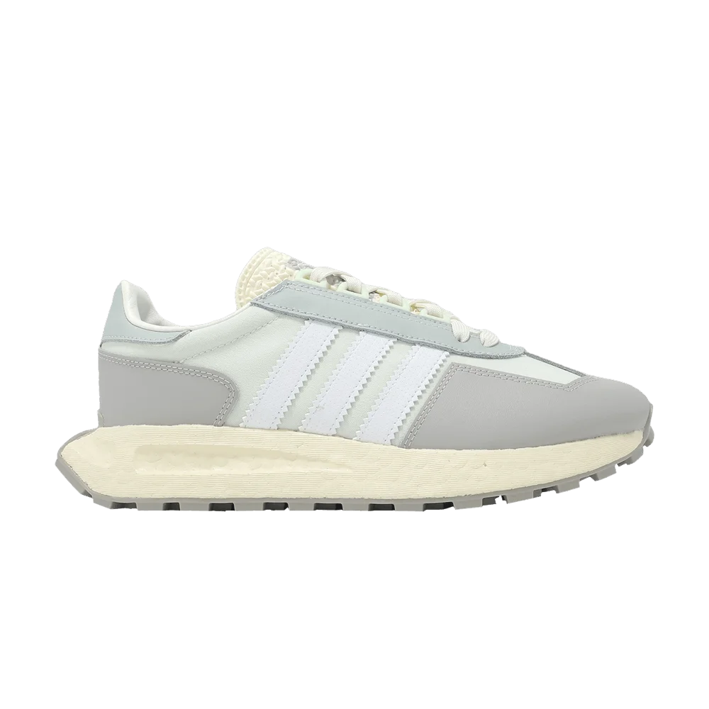 Krossovki-Adidas-Wmns-Retropy-E5-Grey-White-Wonder-Silver