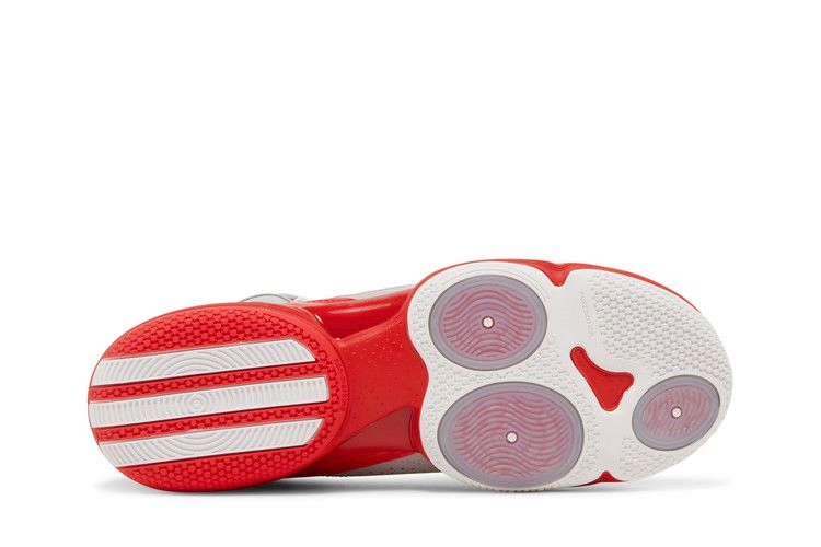 adizero-rose-1-5-restomod-grey-vivid-red-gy0257_03