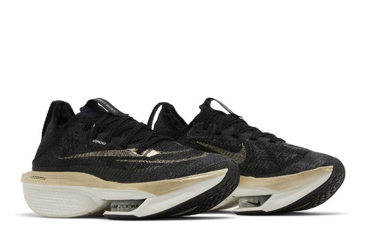 wmns-air-zoom-alphafly-next-2-black-metallic-gold-grain-dn3559-003_07