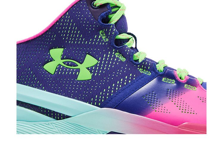 curry-2-retro-gs-northern-lights-2022-3026053-600_01